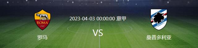 国产精品电影久久