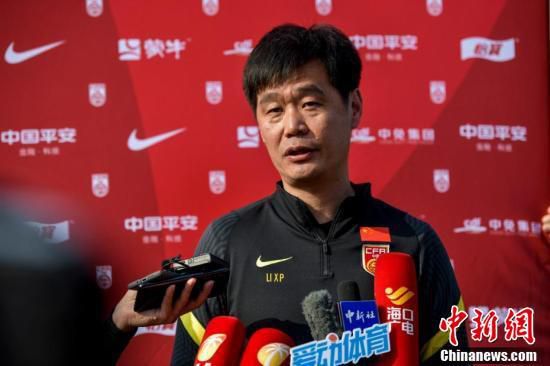 中国成人免费视频