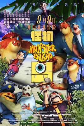 亚洲免费网站观看视频