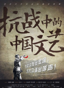 国产精品电影久久